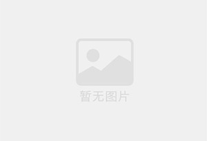 山阳精准测漏水师傅的电话是多少?